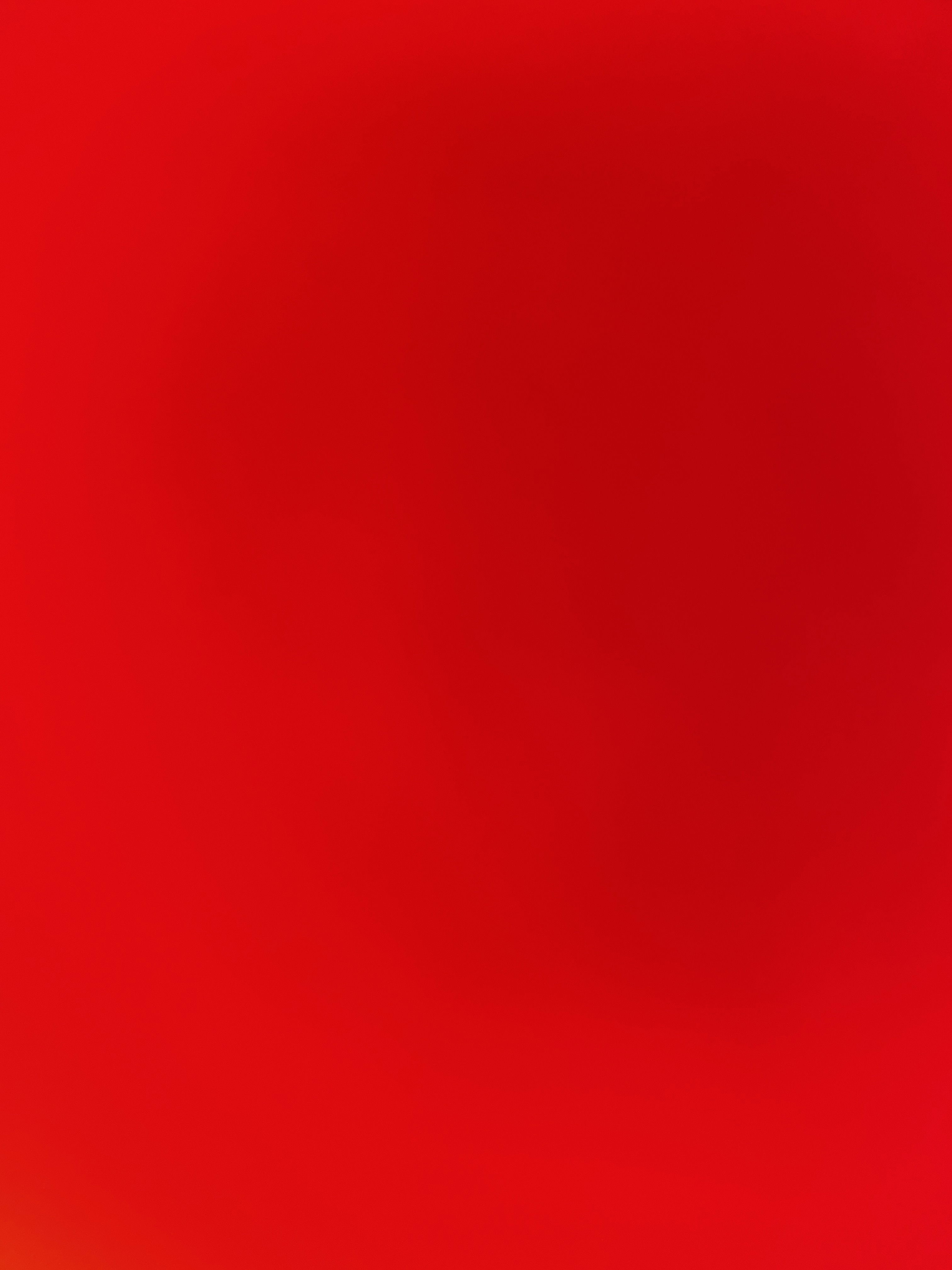 goatking876's Cover Photo