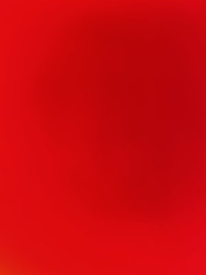 goatking876's Profile Photo