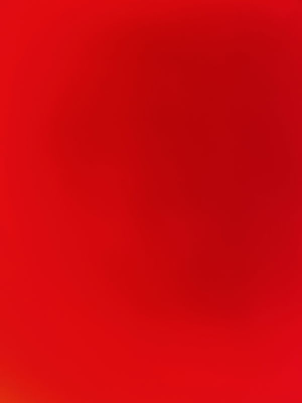 goatking876, 18 years old from United States