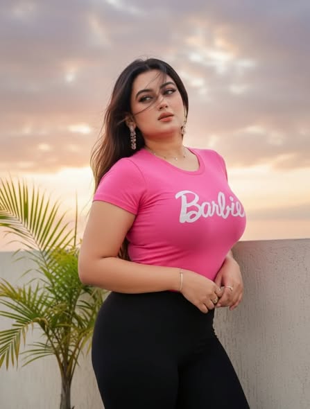 xemite8631, 24 years old from Canada