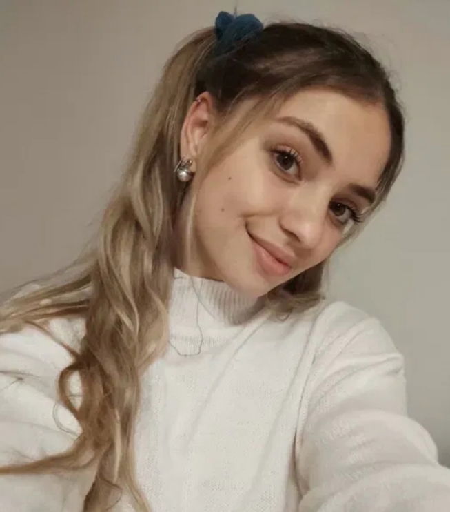 qovutyit's Profile Photo