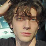 VastJake, 22 years old from United Kingdom