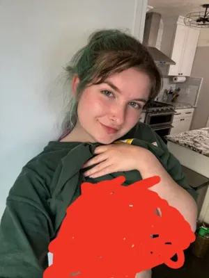 vecij17811's Profile Photo