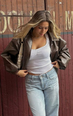 nakej77220, 22 years old from Denmark