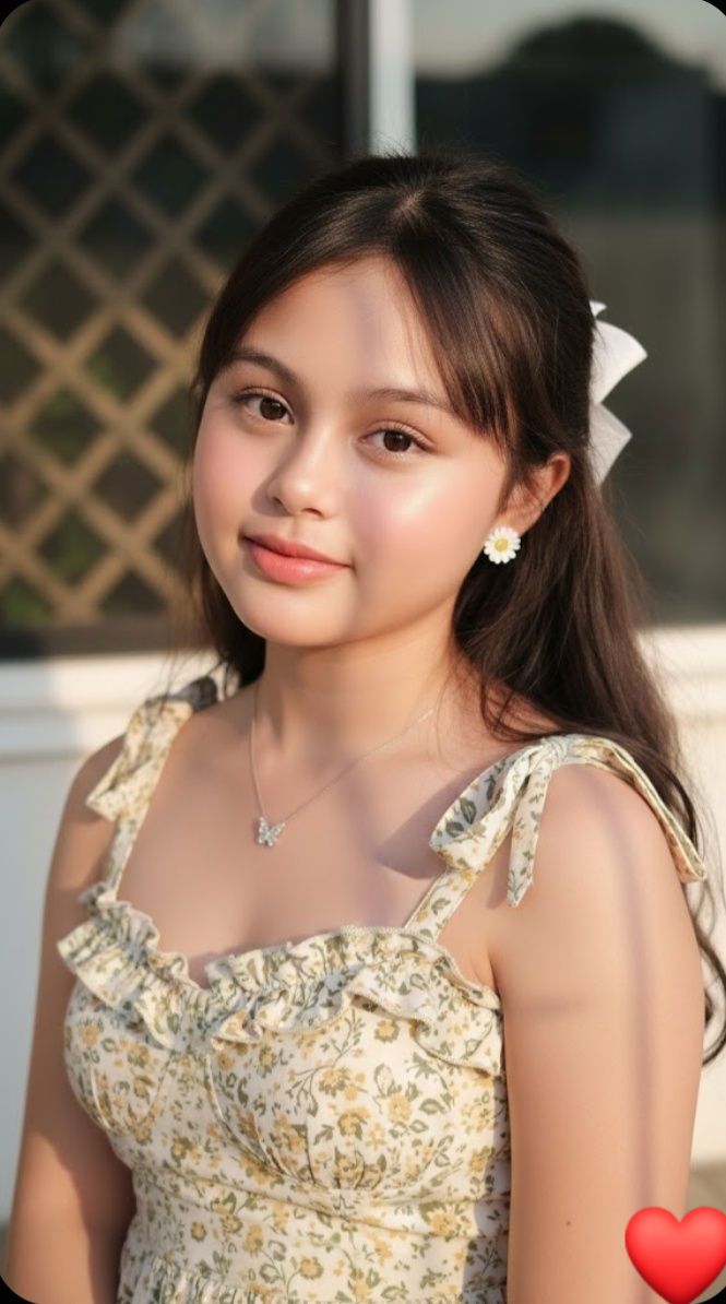 xexoco6117's Cover Photo