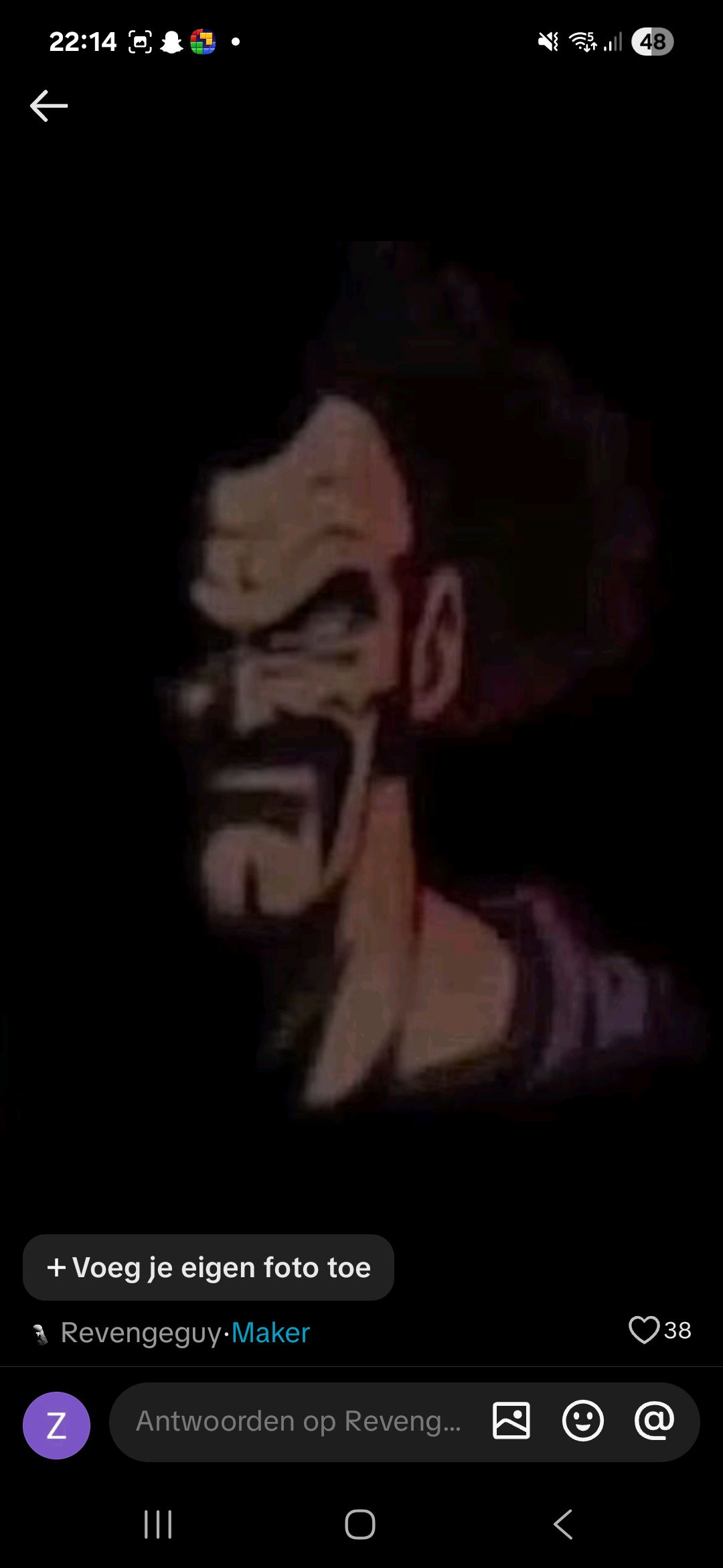 aapoll665's Cover Photo