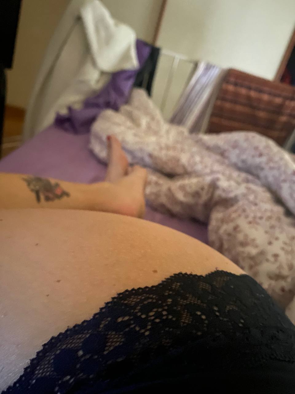 bebis56433's Cover Photo