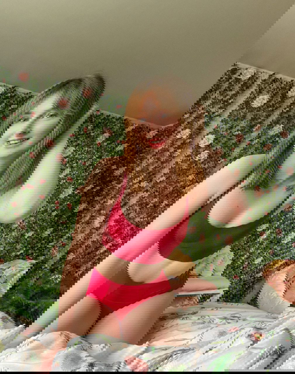 waveven651, 24 years old from United States