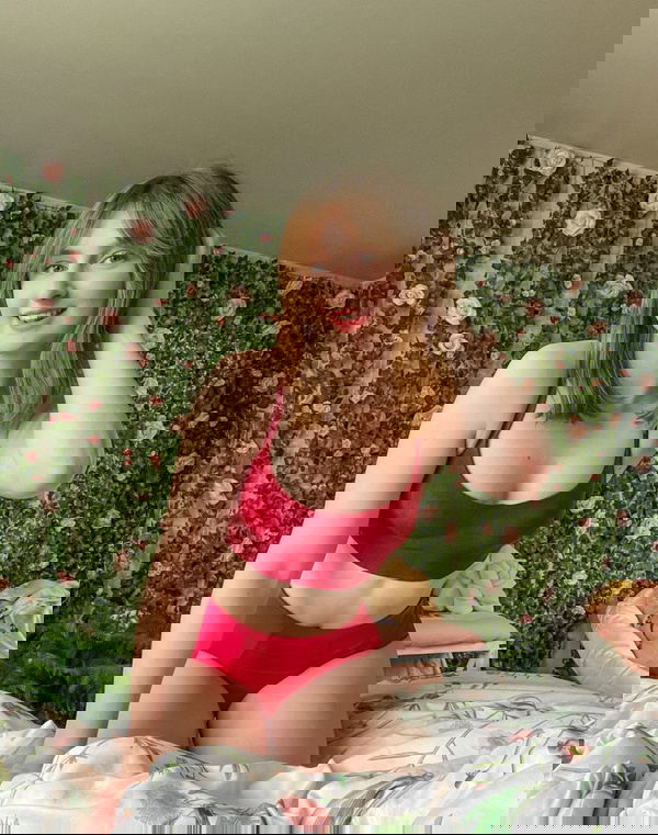 waveven651, 24 years old from United States