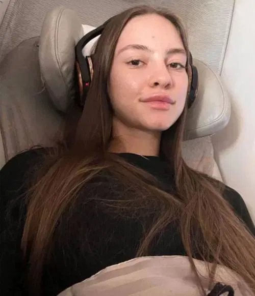 eczmop's Cover Photo