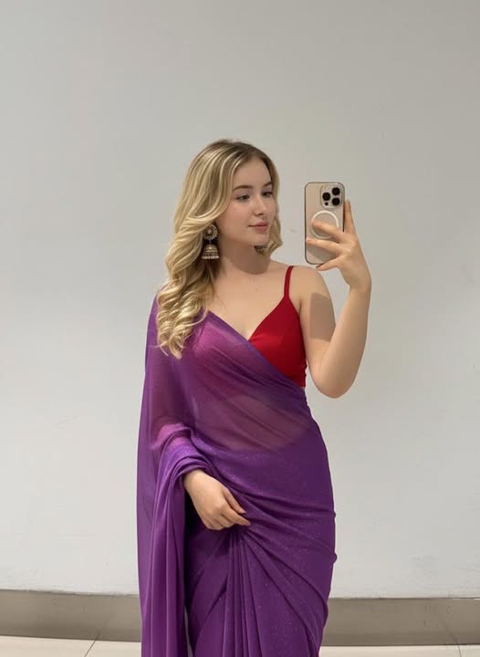 fojow62730, 21 years old from United Kingdom