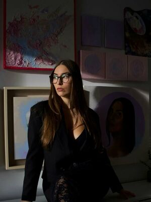 beheye9563, 22 years old from Netherlands