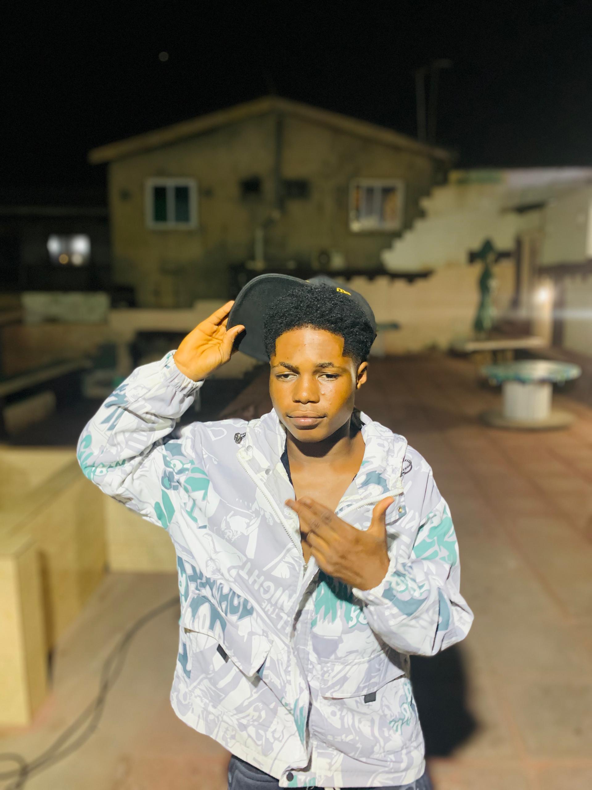 doggyboi334's Cover Photo