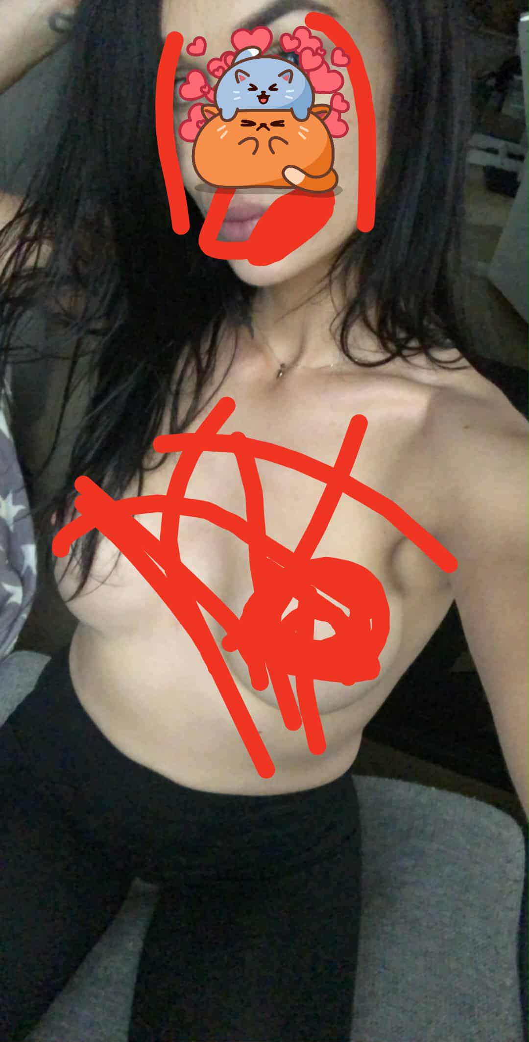 nora939, 19 years old from Austria