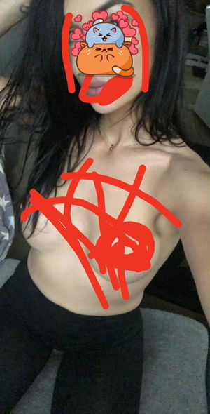 nora939's Profile Photo