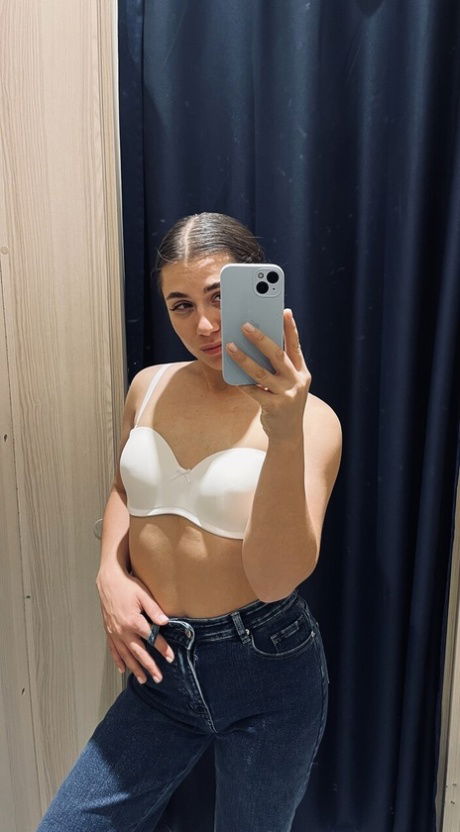 bemigi3756's Cover Photo