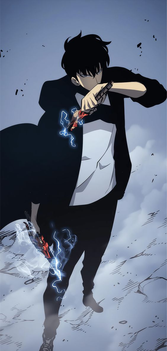 shadow_monarch's Cover Photo