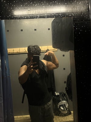 Augh2553's Profile Photo