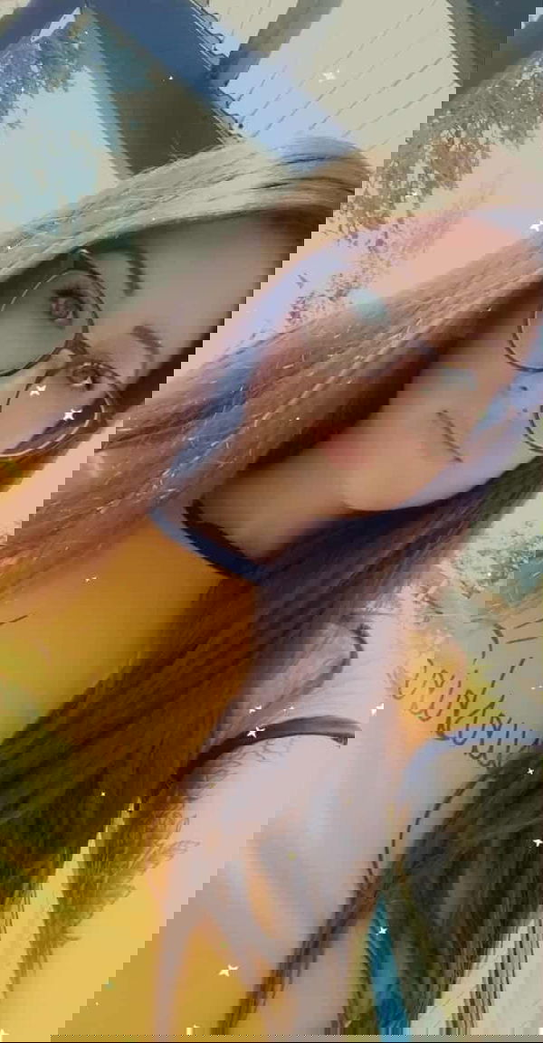 ditixis449, 23 years old from Australia