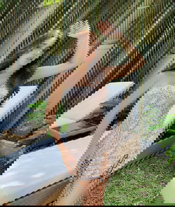 mowejov179, 20 years old from United States