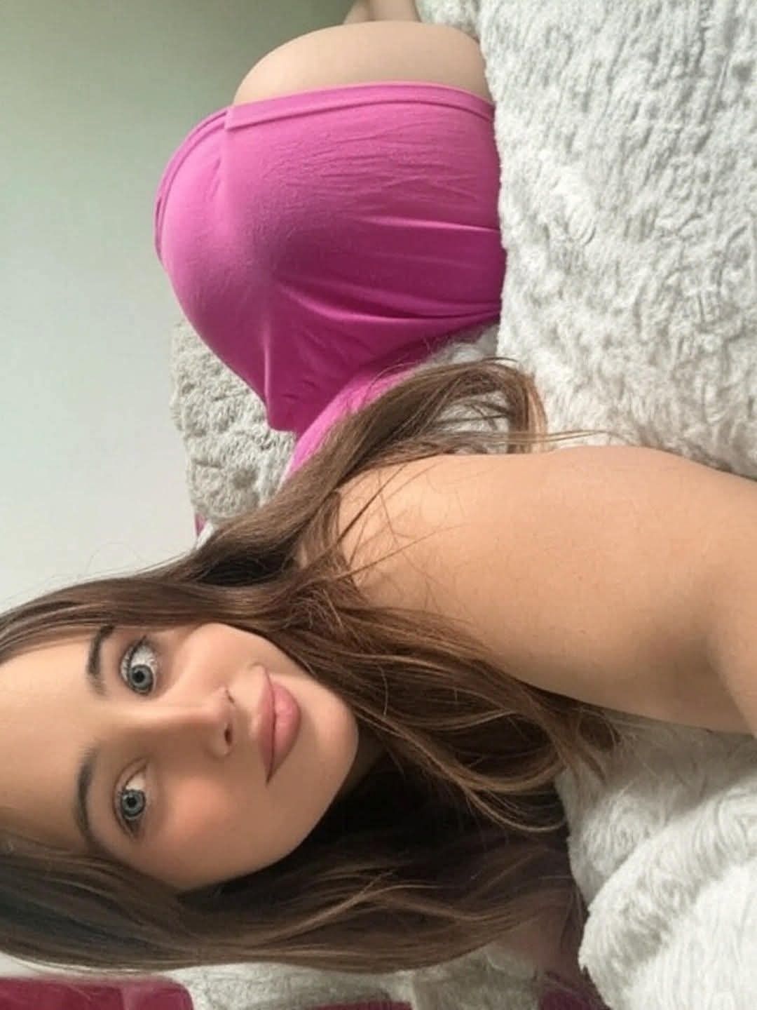 Leighton2045's Profile Photo