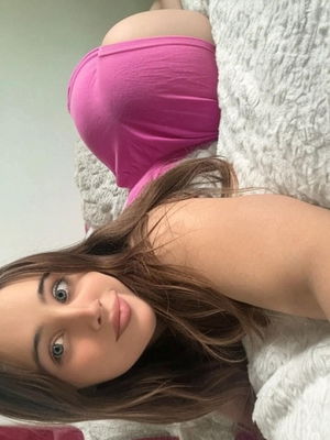 Leighton2045's Profile Photo