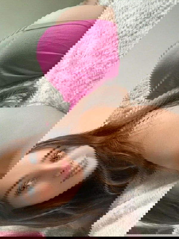 Leighton2045, 20 years old from United Kingdom