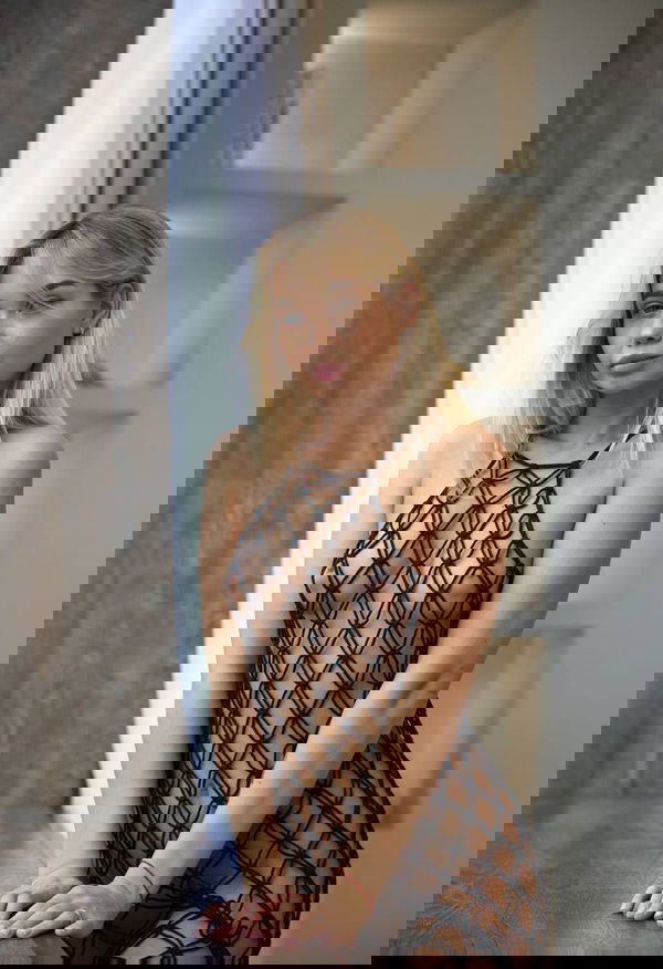 Rachel154, 23 years old from United Kingdom