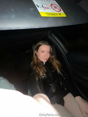 seyew80696's Cover Photo