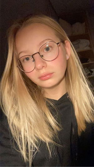 Saylor085's Profile Photo