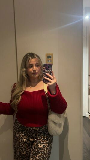 vavoli9457's Profile Photo