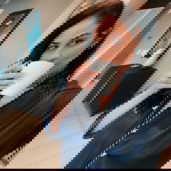 Lauren14, 26 years old from Austria