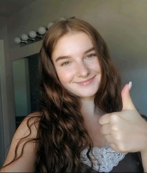 AverieSkye1001's Profile Photo