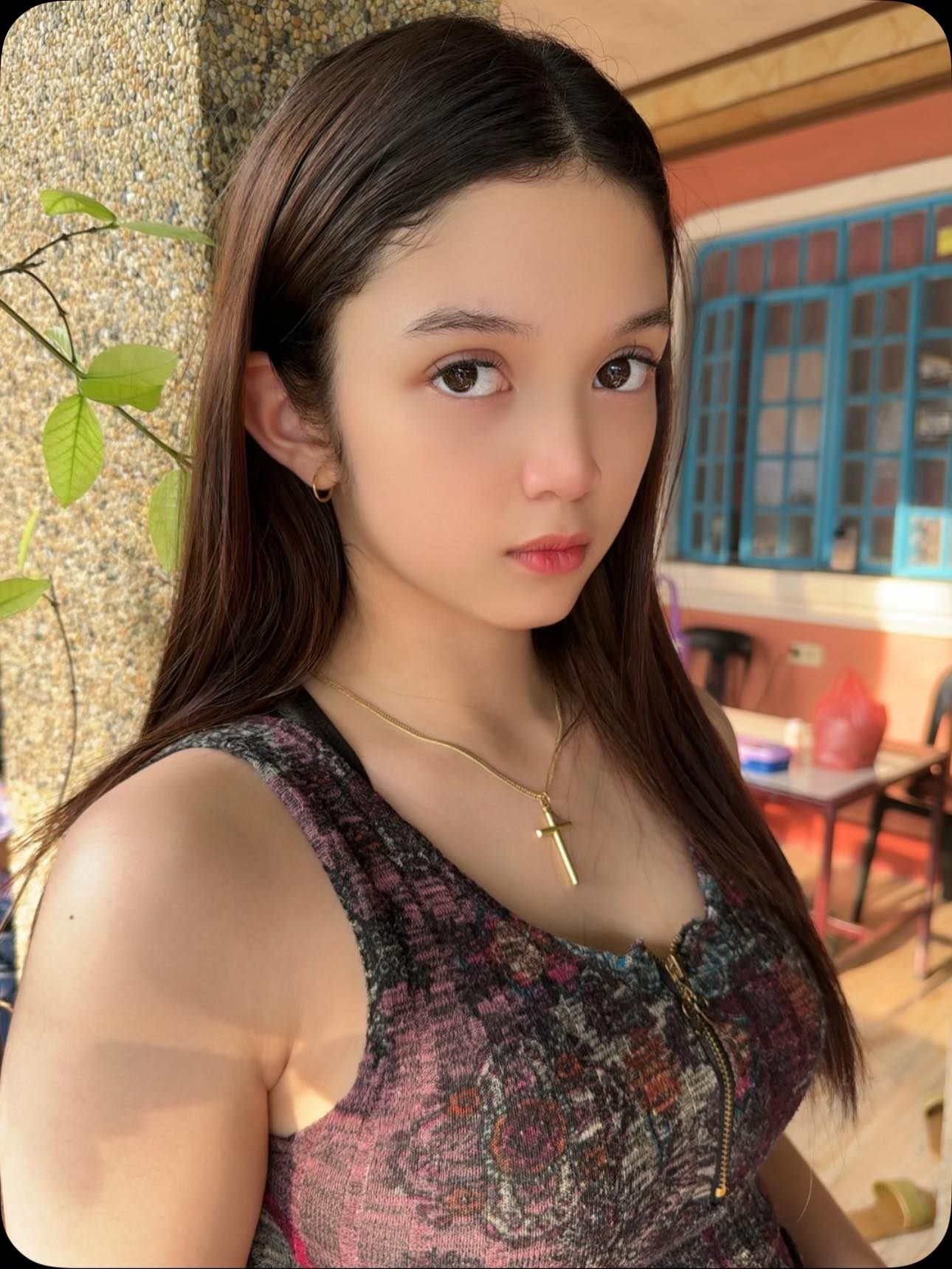 dacaho3719's Cover Photo