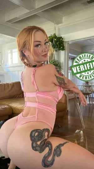 gelunohi's Profile Photo