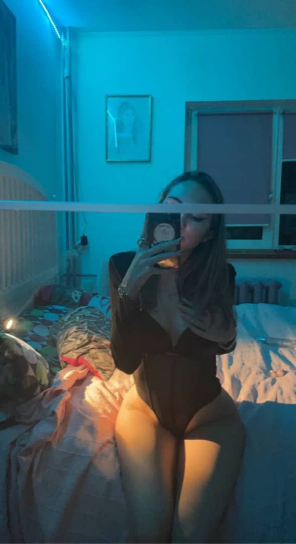 oaarymary's Profile Photo