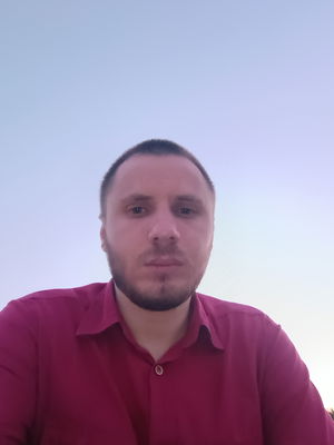 Tofiman's Profile Photo