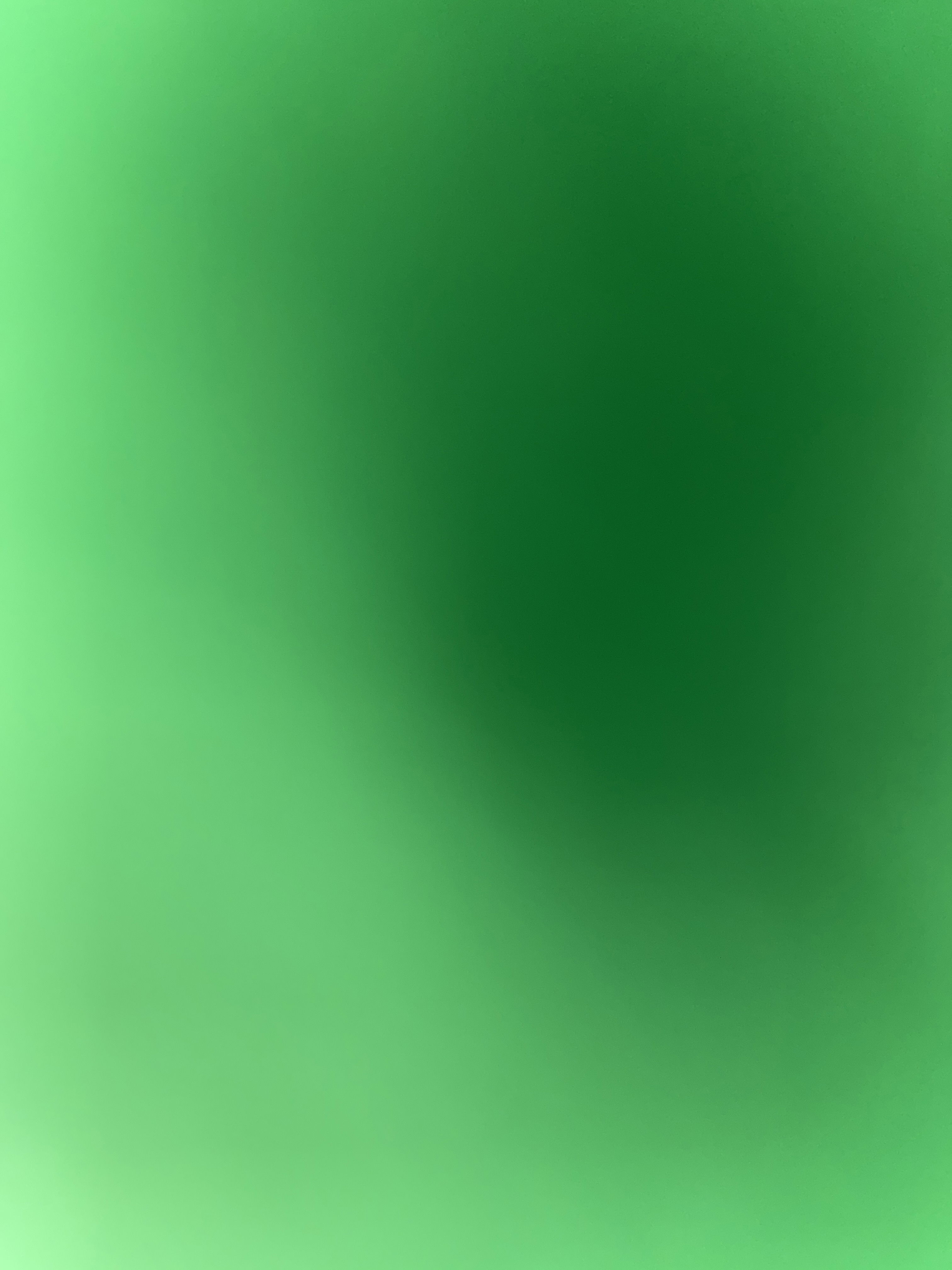 aapjan326's Profile Photo