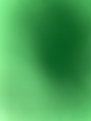 aapjan326's Profile Photo