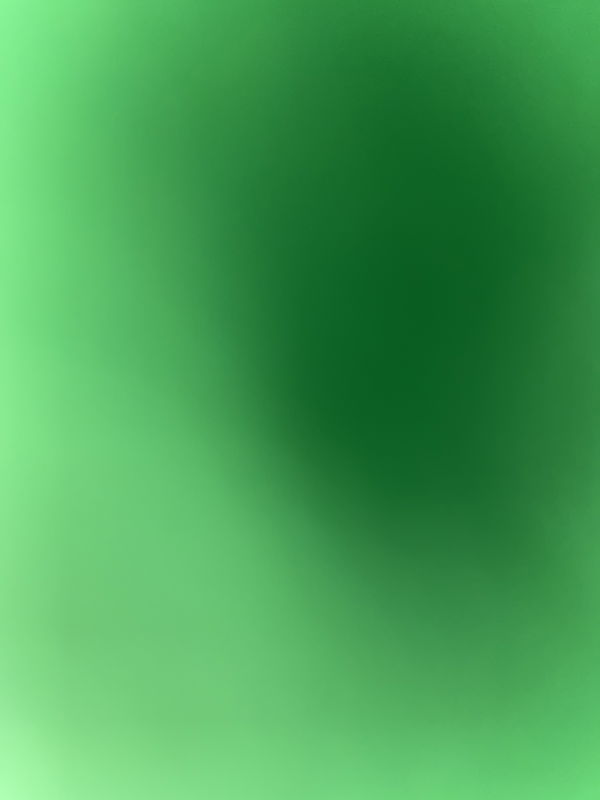 aapjan326, 19 years old from Belgium