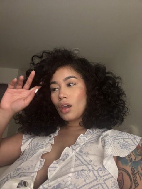 Jaden120's Profile Photo