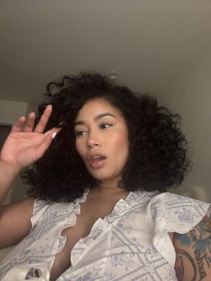 Jaden120's Profile Photo