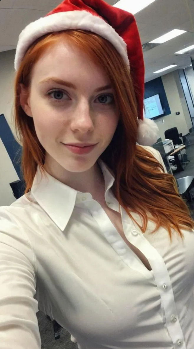 nuiliamxf's Cover Photo