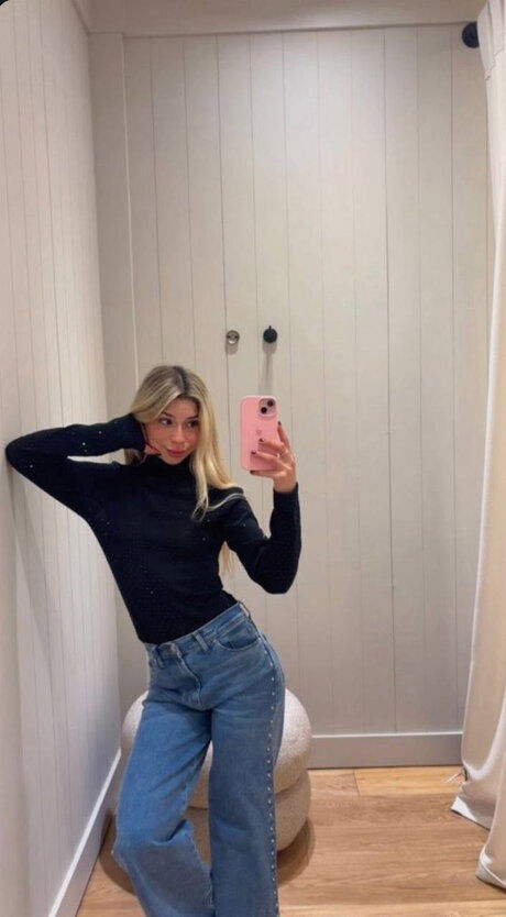 dijiwe9057, 23 years old from United Kingdom