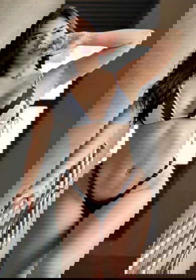 fivecor679's Cover Photo