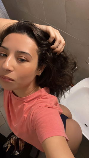 Llydia5's Profile Photo