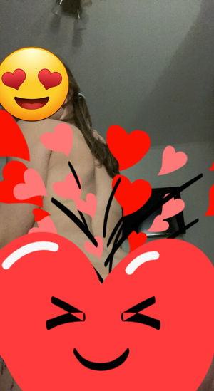 Sarah71245's Profile Photo