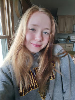 latasax161's Profile Photo