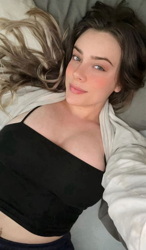 jobila's Profile Photo