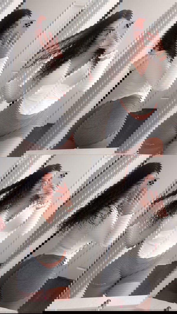 Gracie2267, 27 years old from United Kingdom